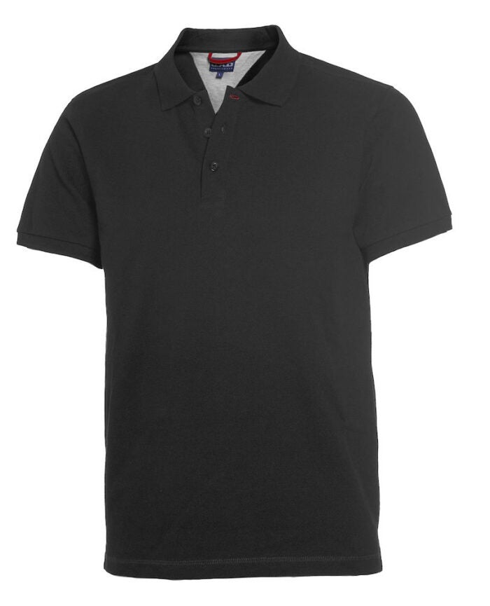 DAD Eaton Pikee - Image 7