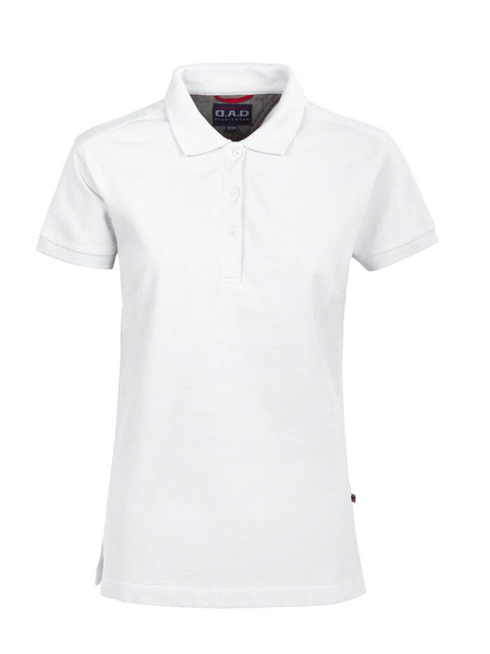 DAD Eaton Naisten Pikee - Image 5