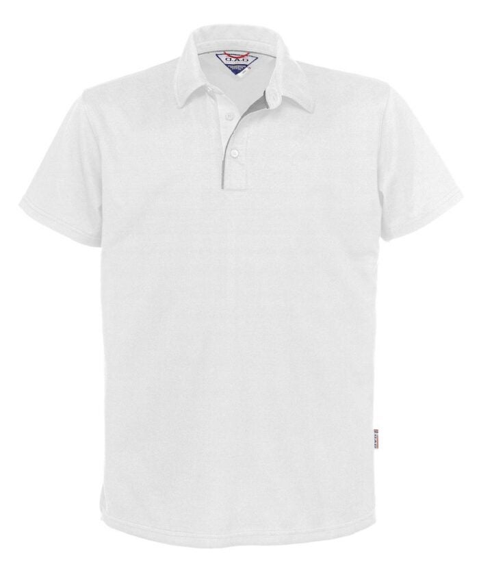 DAD Shepparton Pikee - Image 7