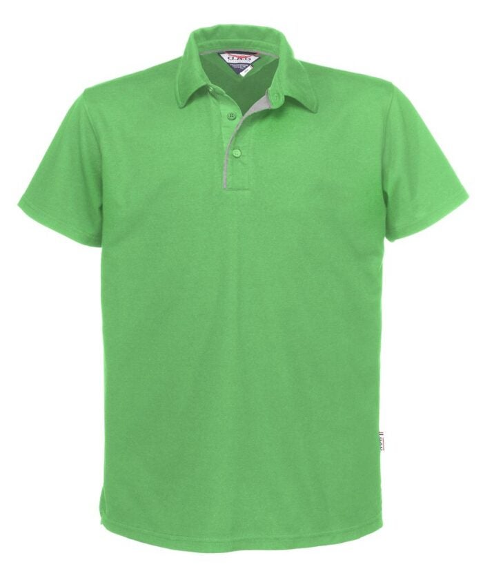 DAD Shepparton Pikee - Image 8