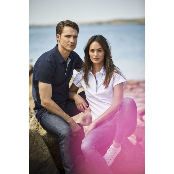 DAD Shepparton Pikee - Image 2