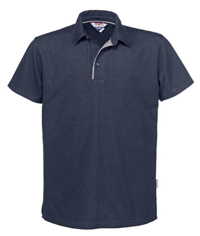 DAD Shepparton Pikee - Image 9