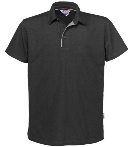 DAD - Shepparton Pikee