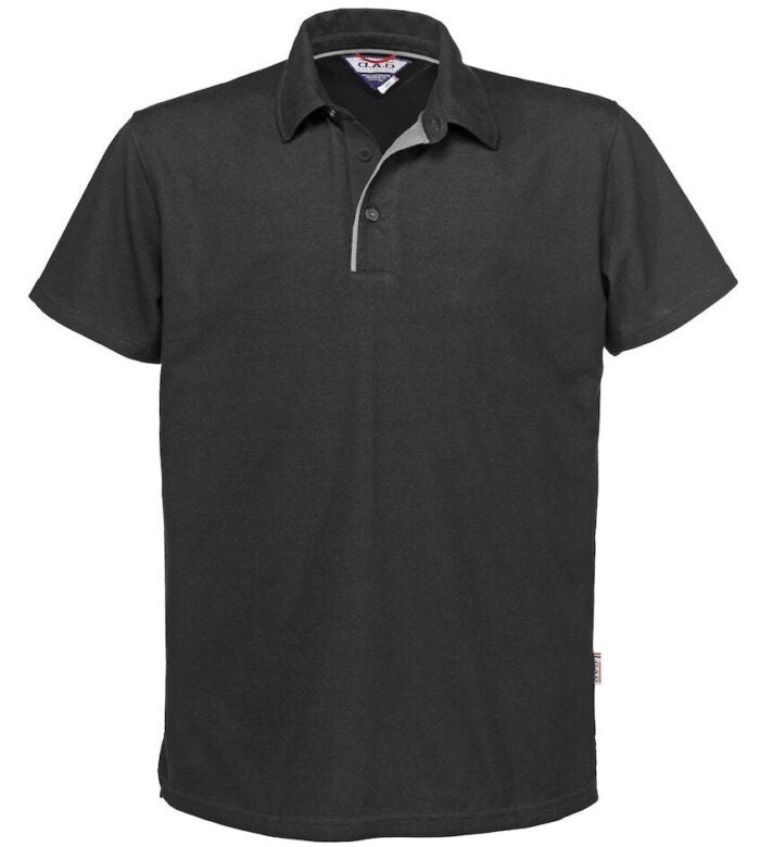 DAD - Shepparton Pikee