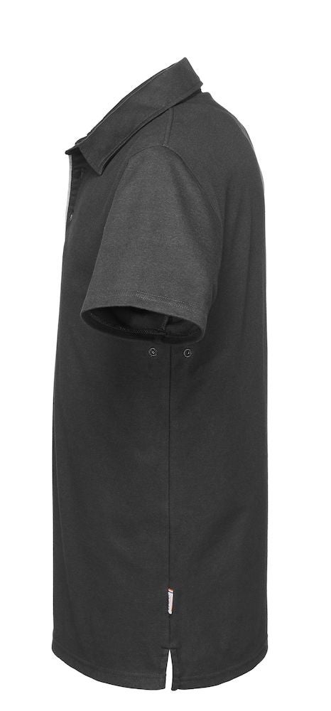 DAD Shepparton Pikee - Image 5