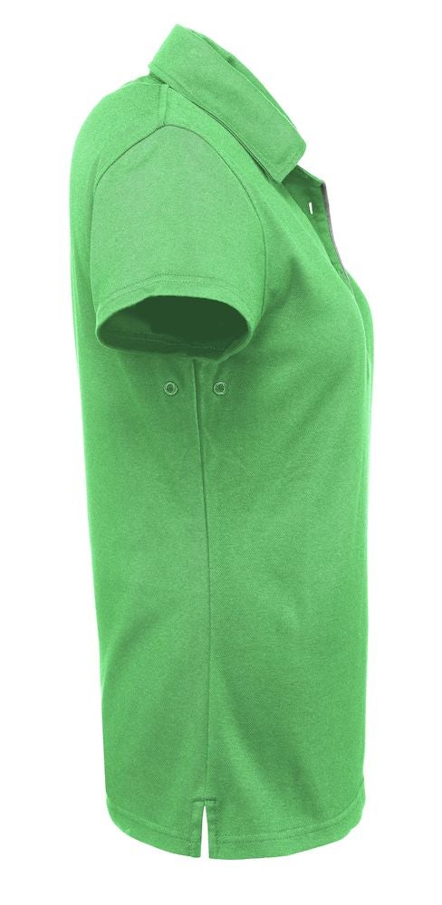 DAD Shepparton Naisten Pikee - Image 5