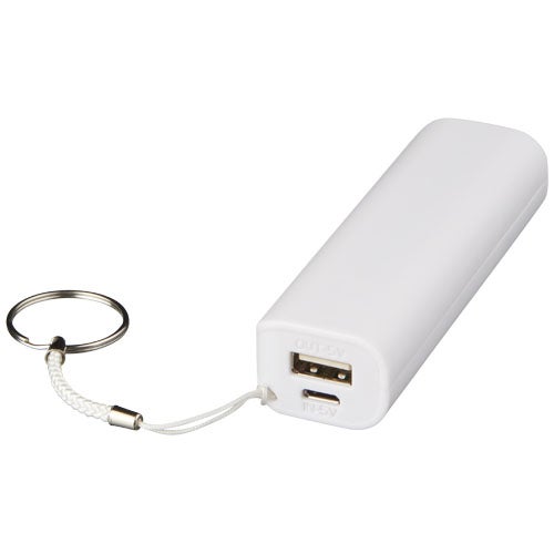 Avaimenperä Varavirtalähde 1200 mAh - Image 6