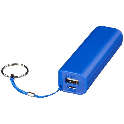 Avaimenperä Varavirtalähde 1200 mAh - Image 8