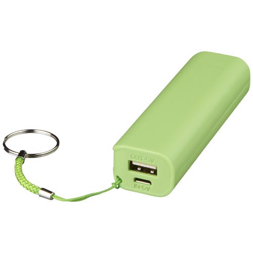 Avaimenperä Varavirtalähde 1200 mAh - Image 9