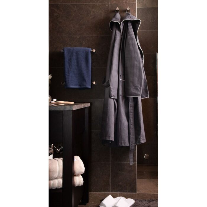 Vohveli Kylpytakki - Image 2