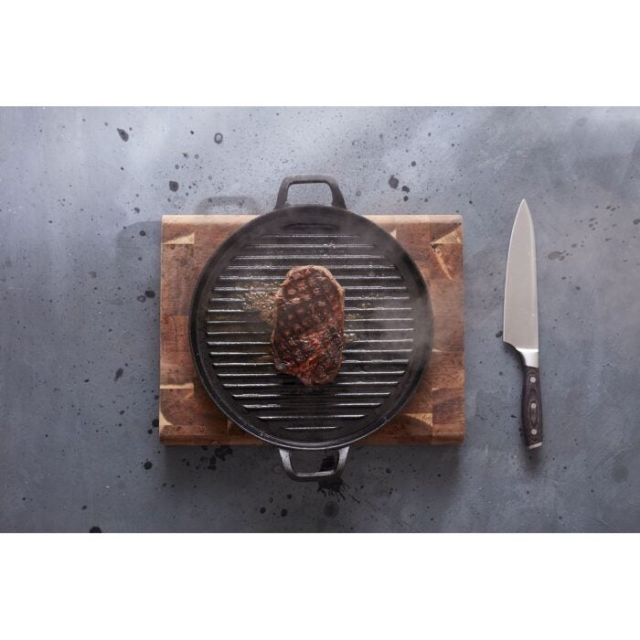 Vinga Kaiser Kokkiveitsi - Image 6