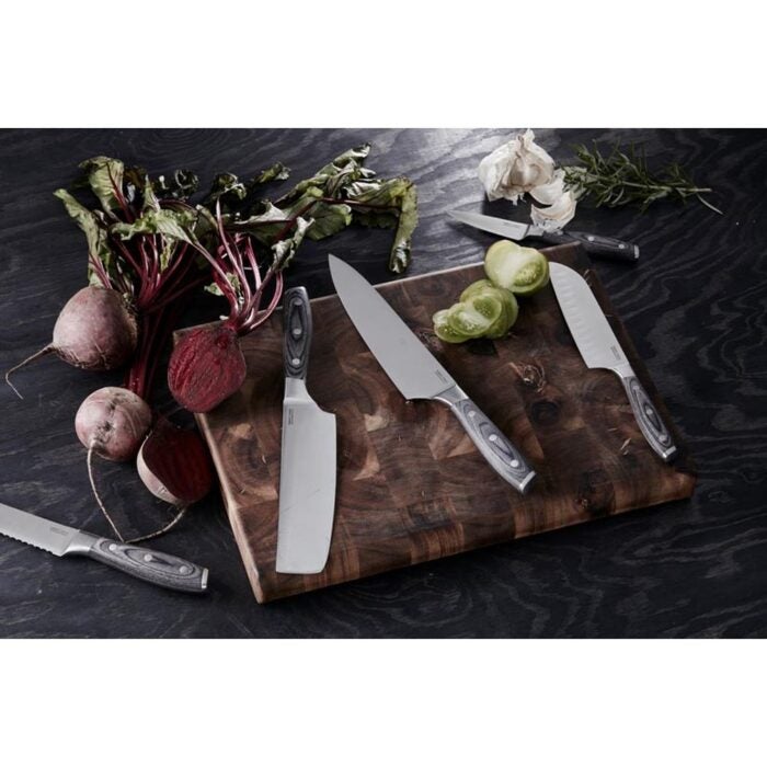 Vinga Kaiser Kokkiveitsi - Image 5