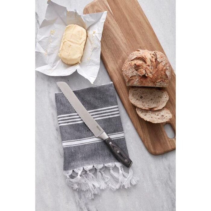 Vinga Kaiser Leipäveitsi - Image 3