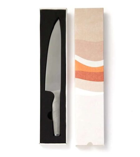 Vinga Hattasan kokkiveitsi