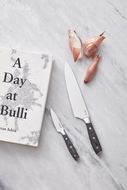 Vinga Kaiser Veitsisetti - Image 3