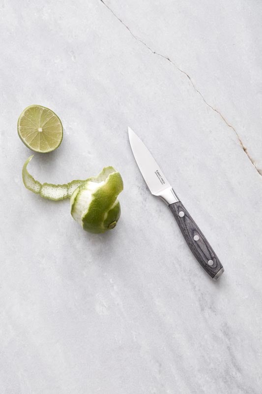 Vinga Kaiser Veitsisetti - Image 4