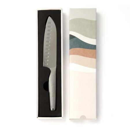 Vinga Hattasan santokuveitsi