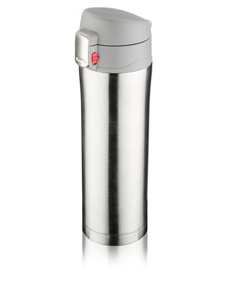 Lukittava Termosmuki 440 ml - Image 10