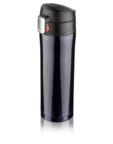 Lukittava Termosmuki 440 ml - Image 8