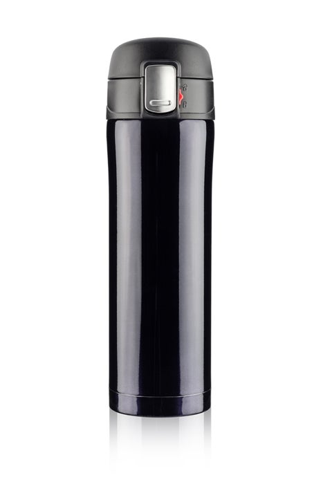 Lukittava Termosmuki 440 ml - Image 3