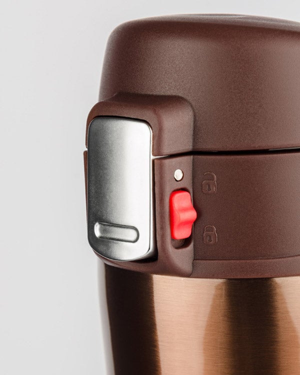 Lukittava Termosmuki 440 ml - Image 4