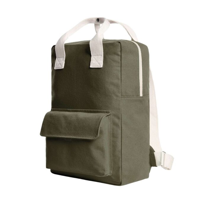 Urban Kaupunkireppu - Image 2