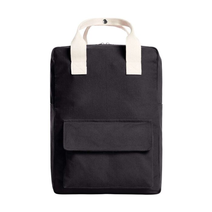 Urban Kaupunkireppu - Image 8