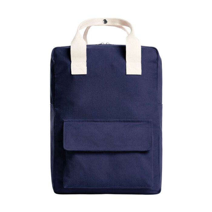 Urban Kaupunkireppu - Image 9