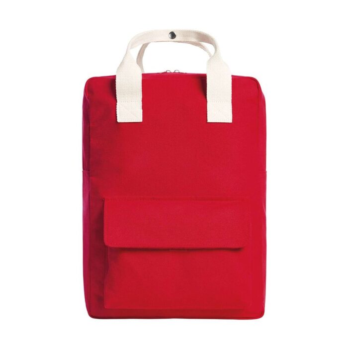 Urban Kaupunkireppu - Image 7