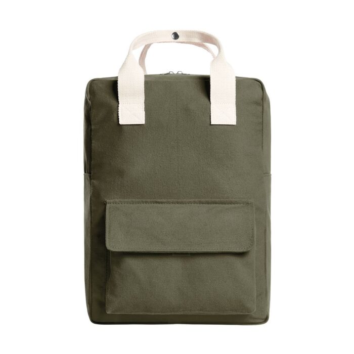 Urban Kaupunkireppu - Image 5