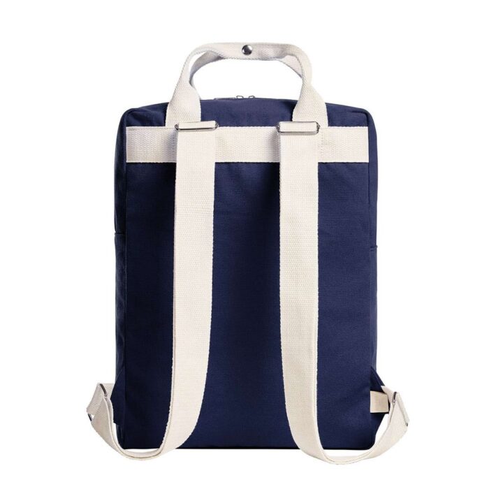 Urban Kaupunkireppu - Image 3