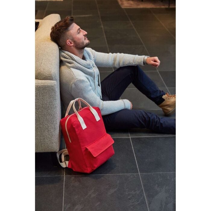 Urban Kaupunkireppu - Image 4