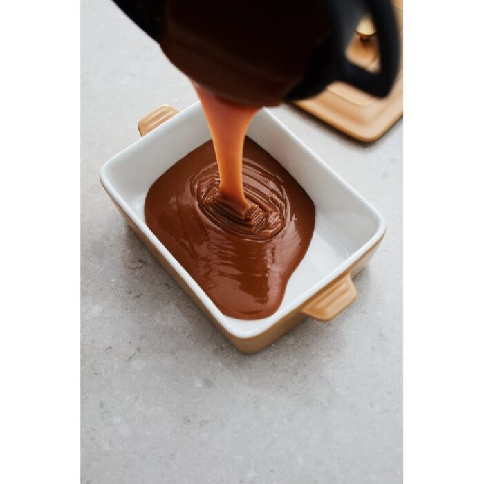 Vinga Monte Uunivuoka Kannella - Image 3