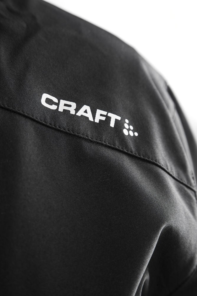 Craft Light Softshell - Image 3