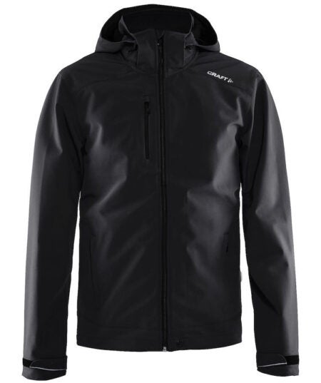 Craft Light Softshell