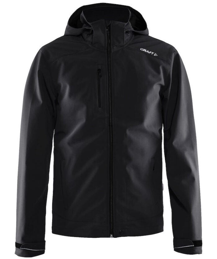 Craft Light Softshell