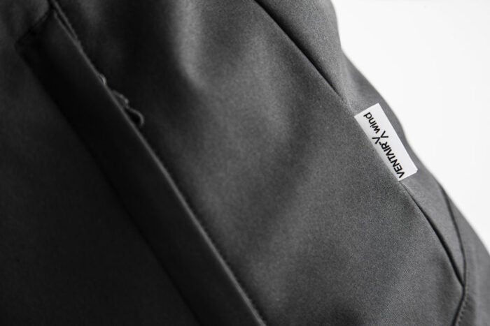 Craft Light Softshell - Naisten - Image 3