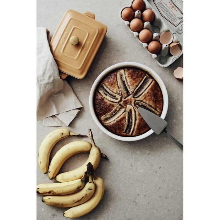 Vinga Monte Piirakkavuoka - Image 2