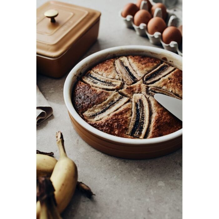 Vinga Monte Piirakkavuoka - Image 3