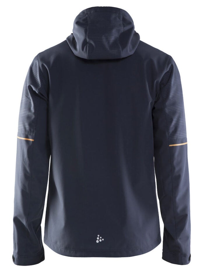 Craft Highland Kuoritakki - Image 5