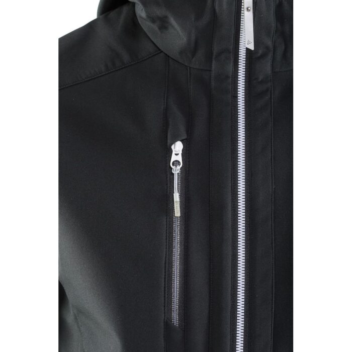 Craft Highland Kuoritakki - Image 7