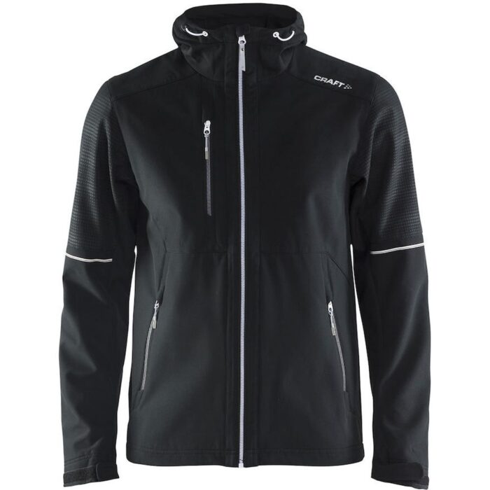 Craft Highland Kuoritakki