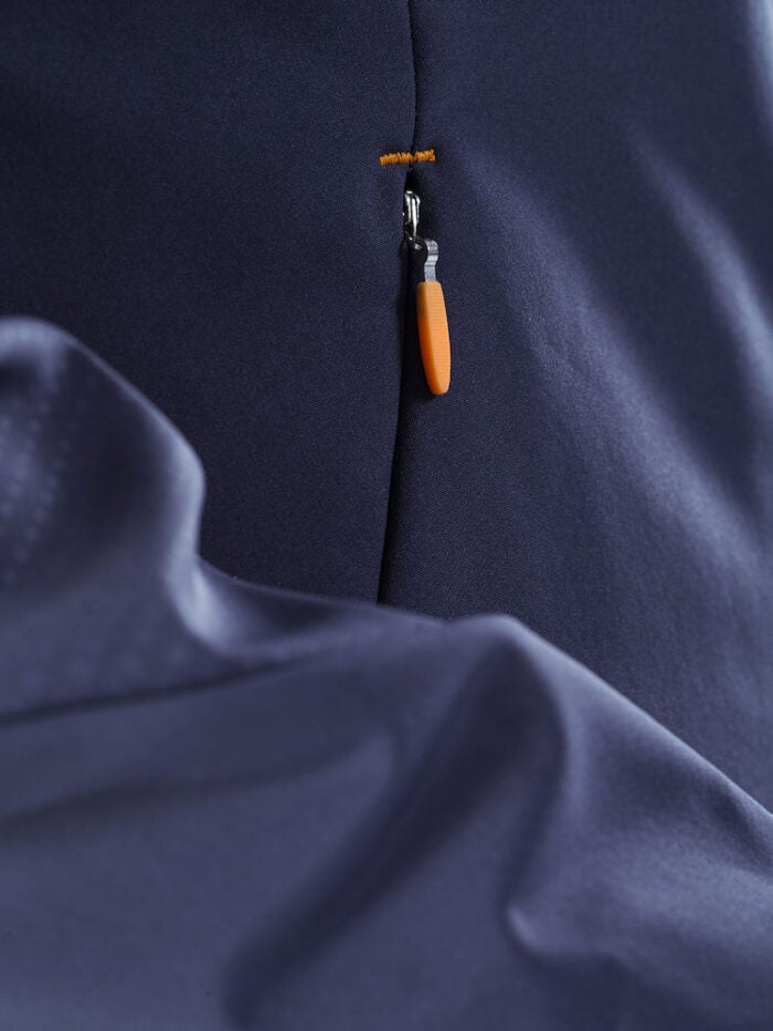 Craft Highland Kuoritakki - Naisten - Image 6