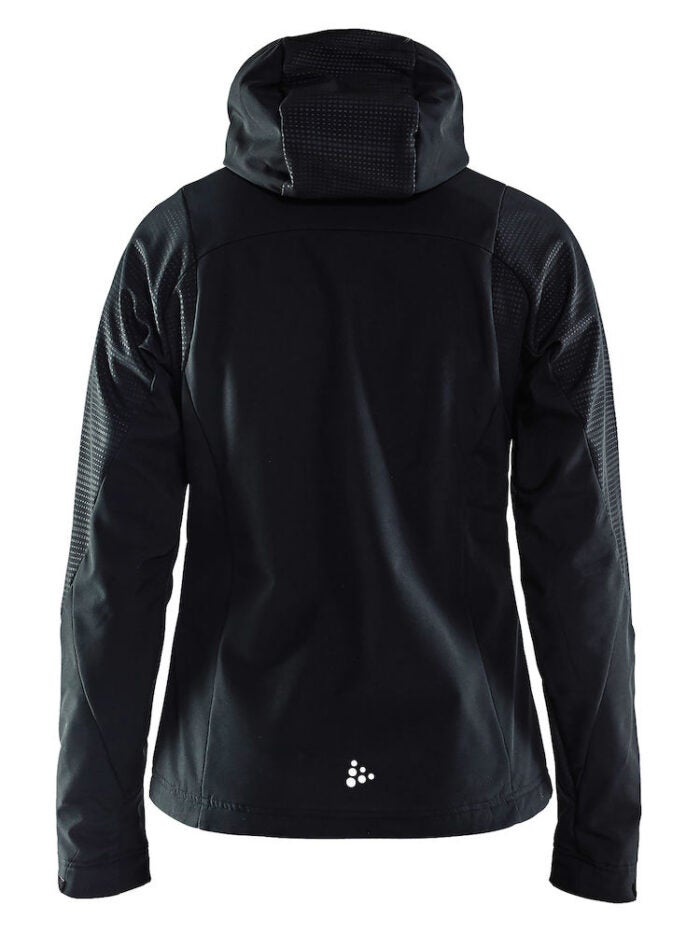 Craft Highland Kuoritakki - Naisten - Image 7