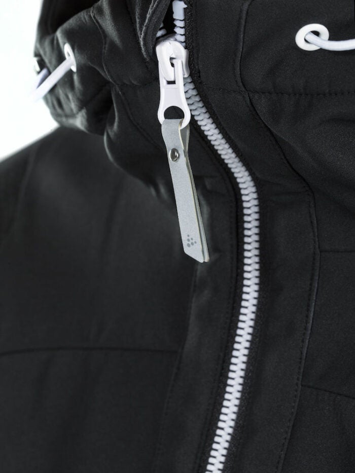 Craft Highland Kuoritakki - Naisten - Image 8