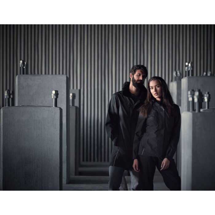 Craft Urban Sadetakki - Naisten - Image 4