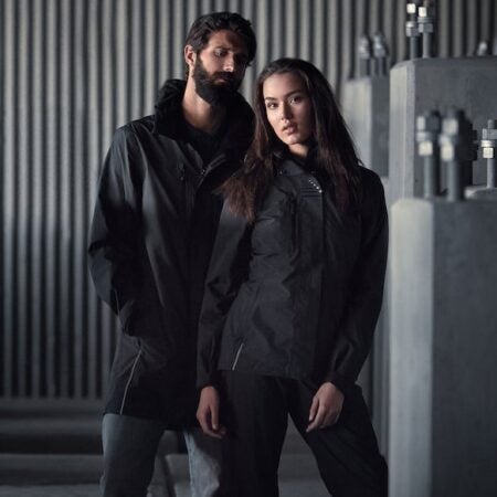 Craft Urban Sadetakki