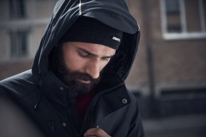 Craft Mountain Talvitakki - Image 10