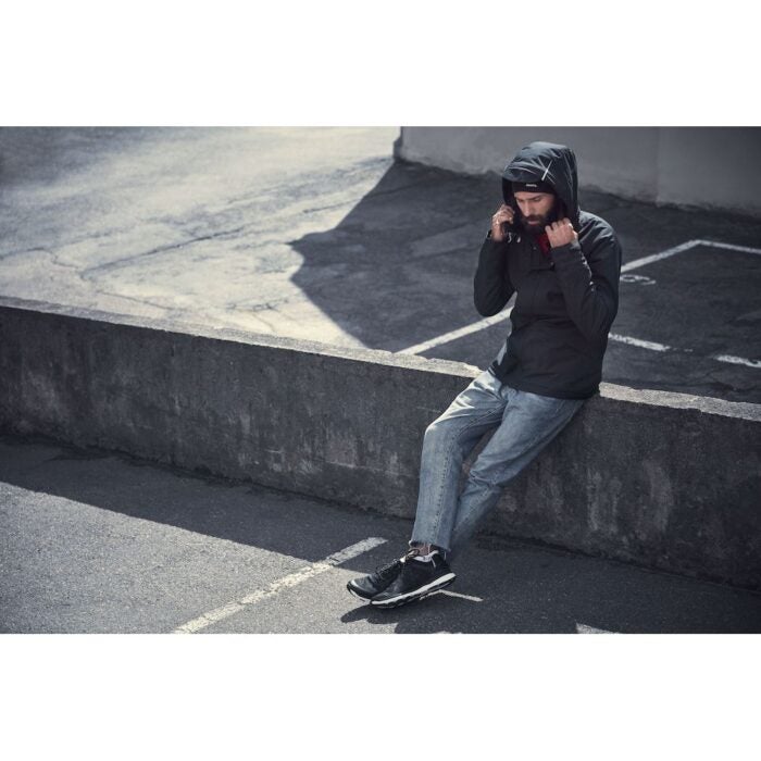 Craft Mountain Talvitakki - Image 11