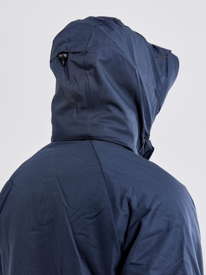 Craft Mountain Talvitakki - Image 4